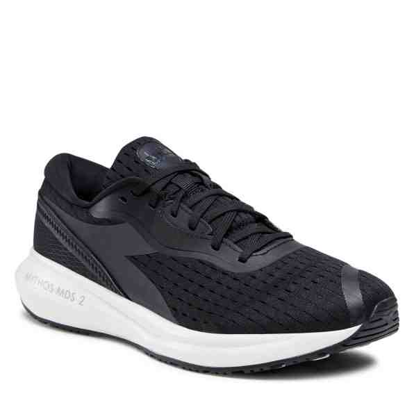 Diadora Mythos Mds 2 101.176156 01 C7406