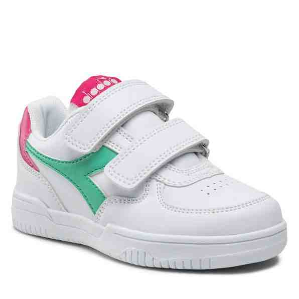 Diadora Raptor Low Ps 101.177721 01 C9914