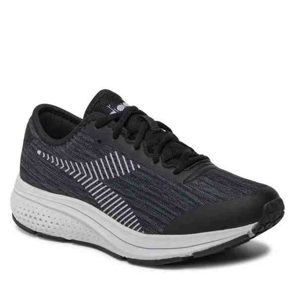 Diadora Passo 101.178000 01 C0787