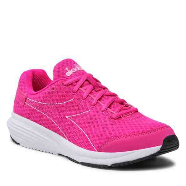Diadora Flamingo 7 W 101.178052 01 C9825