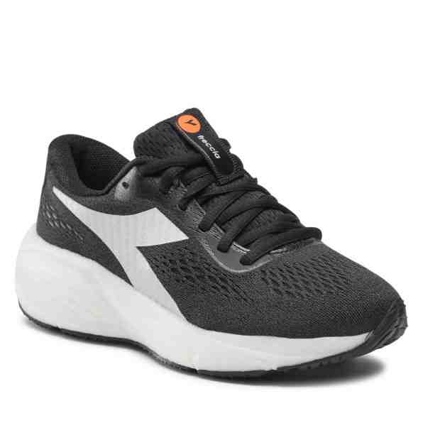 Diadora Freccia W 101.177493 01 C0787