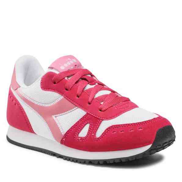 Diadora Simple Run Gs 101.177899 01 C9909