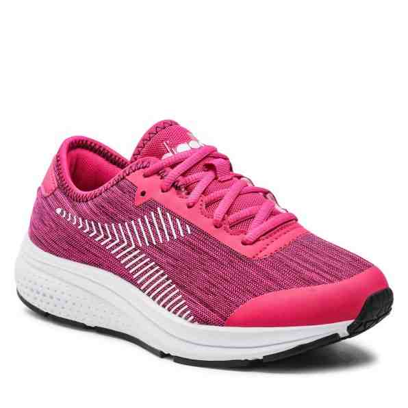 Diadora Passo W 101.178001 01 C8378