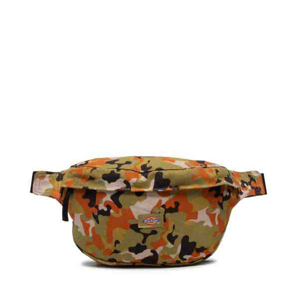 Dickies Duck Canvas Cross Body DK0A4XOYC631