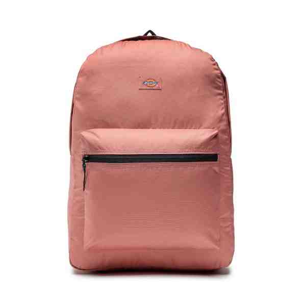 Dickies Chickaloon DK0A4XIQC371