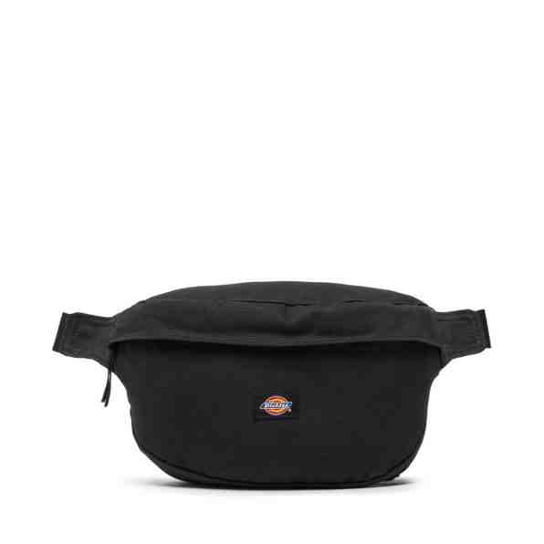 Dickies Duck Canvas Cross Body DK0A4XOYBLK1