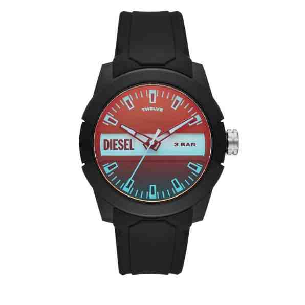 Diesel Double Up DZ1982