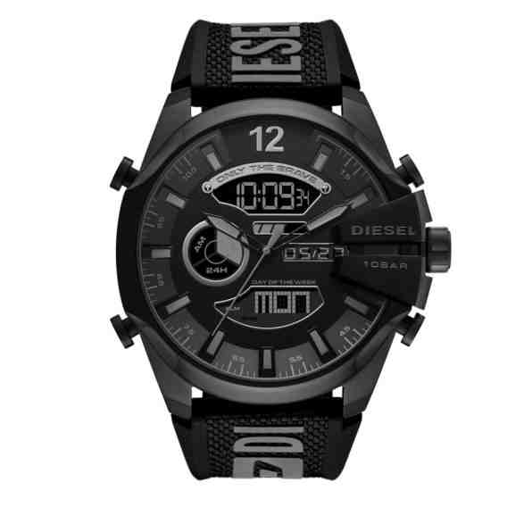 Diesel Mega Chief DZ4593