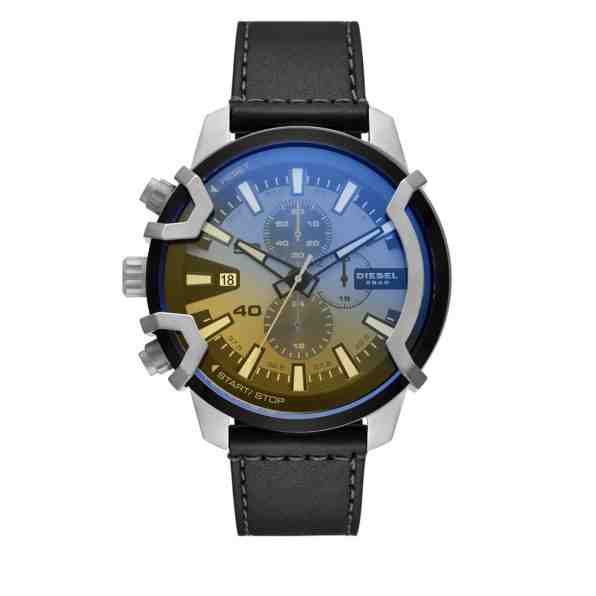 Diesel Griffed DZ4584