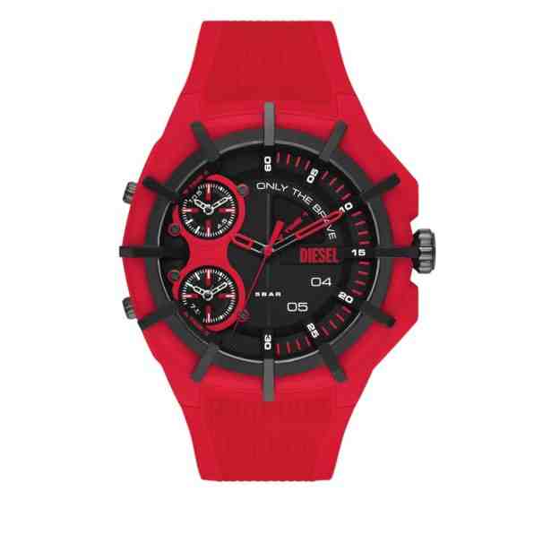 Diesel Framed DZ1989