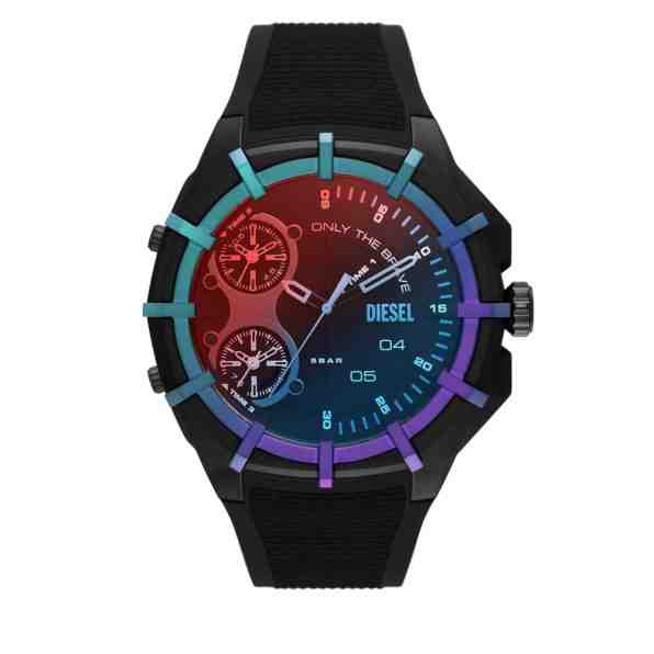 Diesel Framed DZ1986