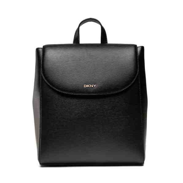 DKNY Bryant Flap Backpack R21K3R76
