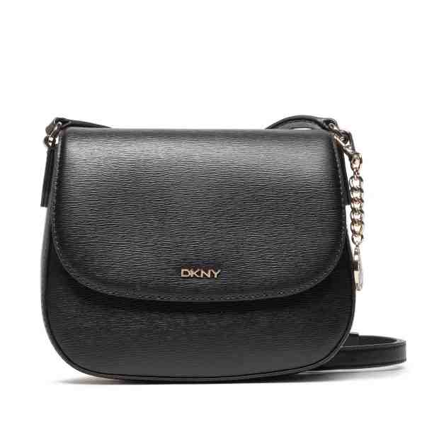 DKNY Bryant Saddle Bag R21E3R75