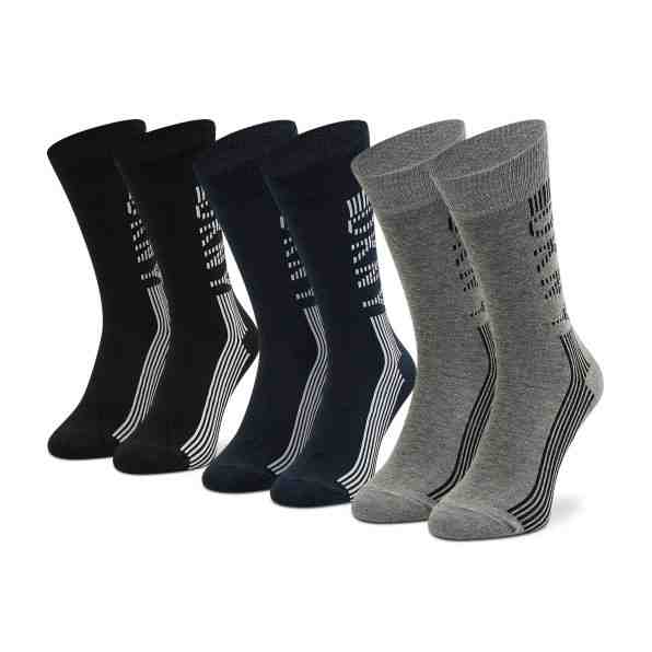 DKNY Gem S5_6216T_DKY