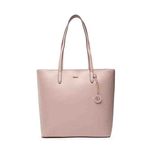 DKNY Bryant Ns Tote R21A3R73