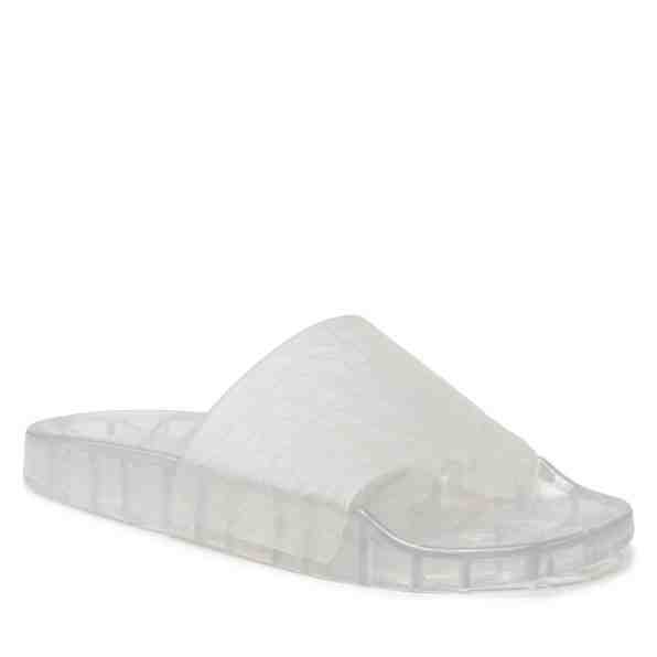 DKNY Tinzli K1231775