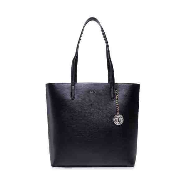 DKNY Bryant Ns Tote R21A3R73
