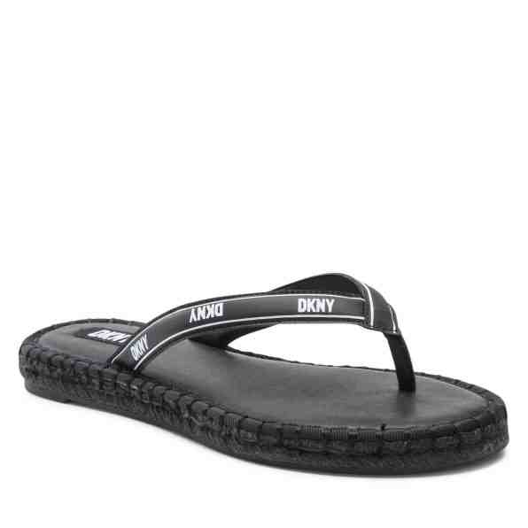 DKNY Tabatha K1240129