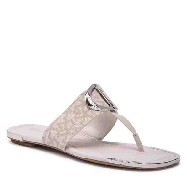 DKNY Halcott K1241482