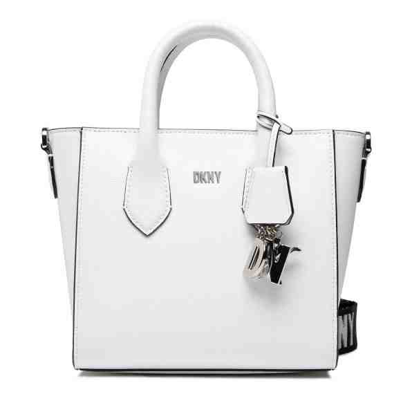 DKNY Valery Sm Satchel R22D3Q61