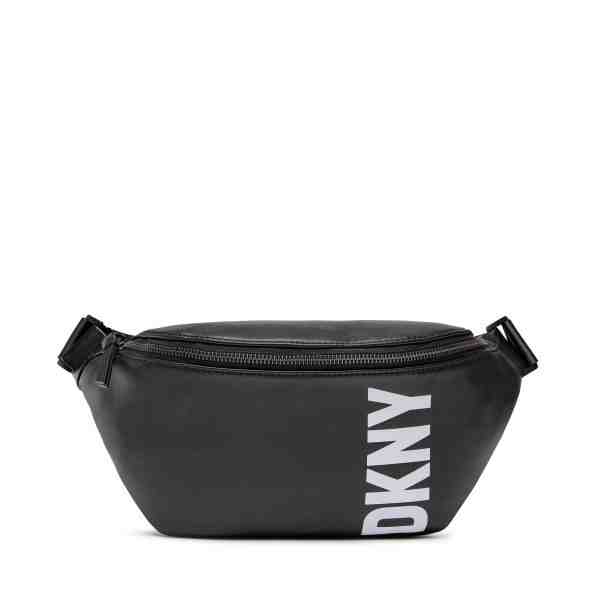 DKNY Tilly Sling R22IZO50