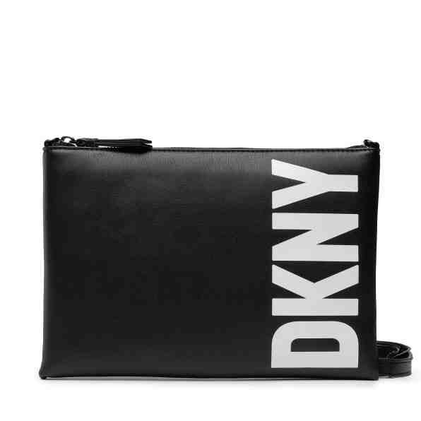 DKNY Tilly Crossbody R22EZT01