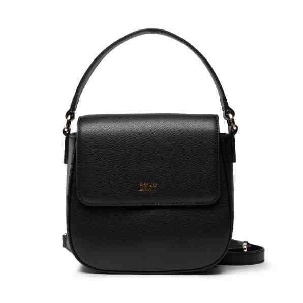 DKNY Immy Crossbody R22ERS59