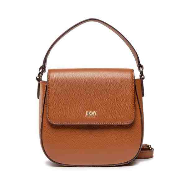 DKNY Immy Crossby R22ERS59