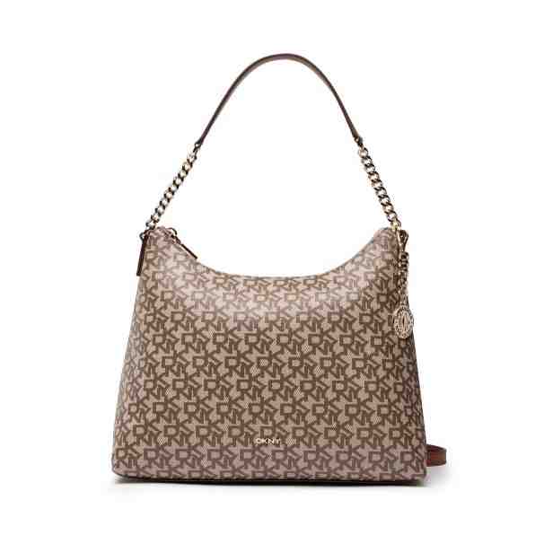 DKNY Bryant Conv Hobo R21CJR74
