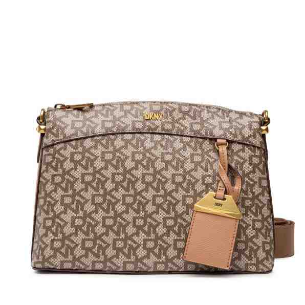 DKNY Marykate R22EJS79