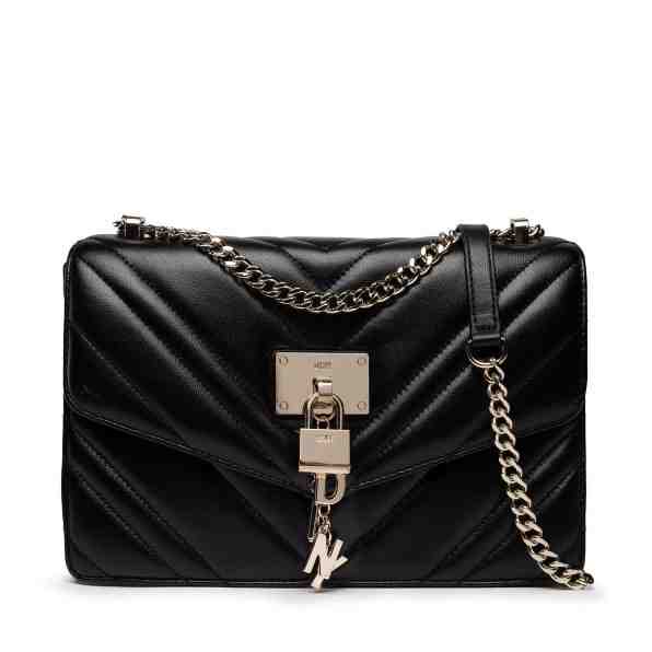 DKNY Elissa Lg Shoulder B R223B281