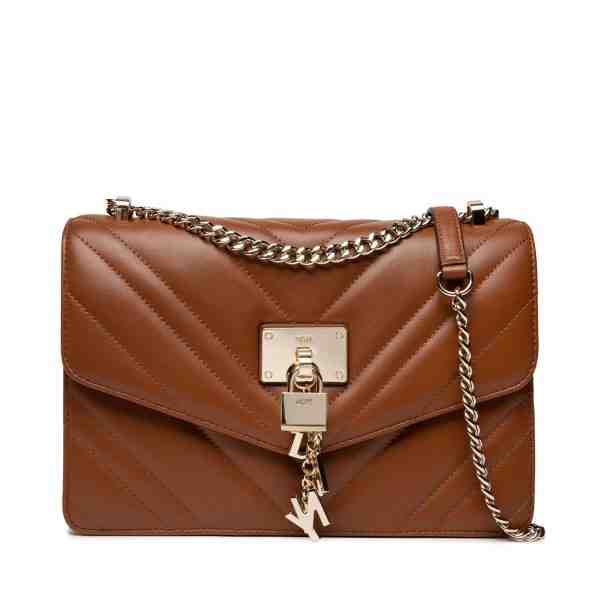 DKNY Elissa Lg Shoulder B R223B281