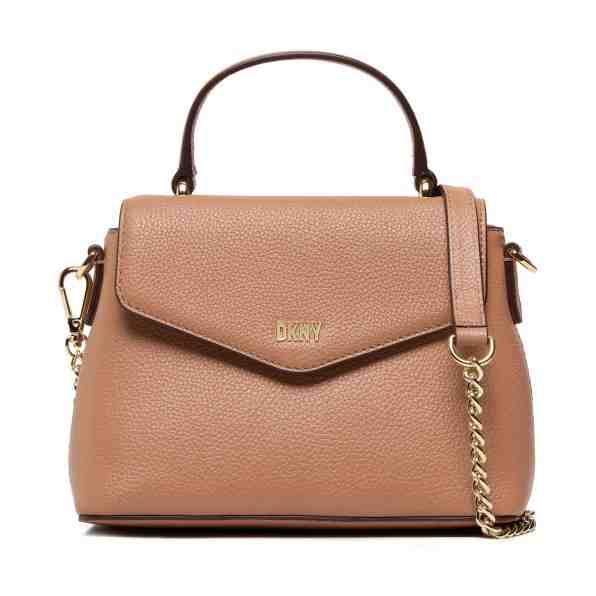 DKNY Frankie Th Crossbody R22EAS56