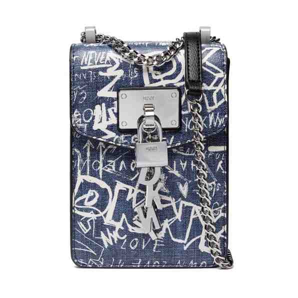 DKNY Elissa Ns Crossbody R22EI442