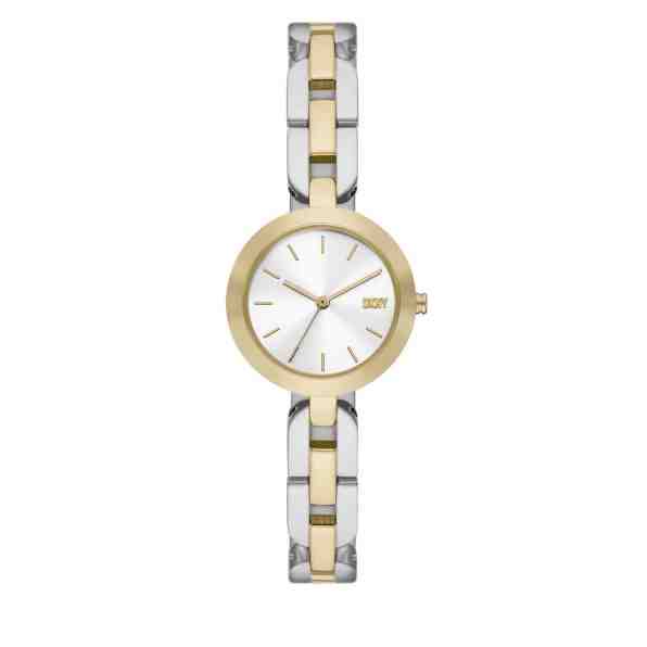 DKNY City Link NY6627