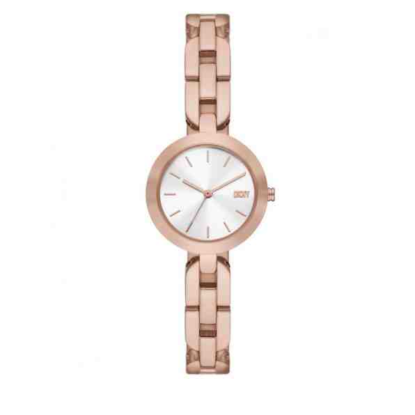 DKNY City Link NY6628