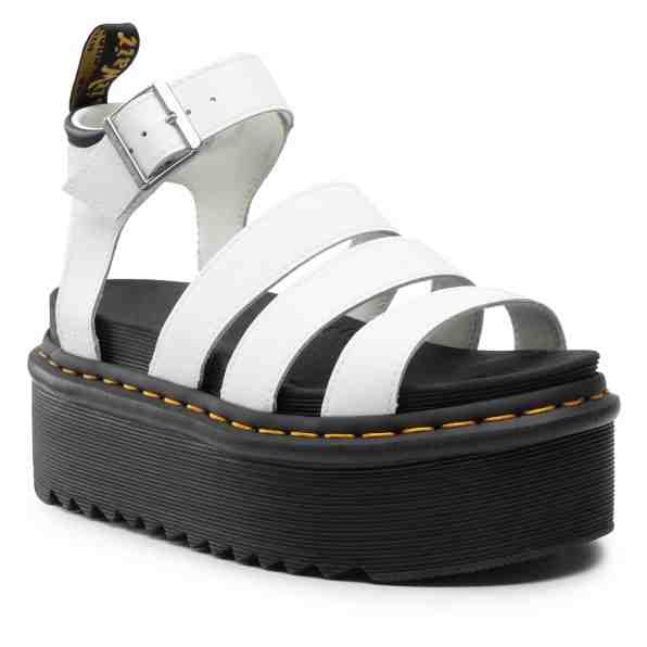 Dr. Martens Blaire Quad 27296100