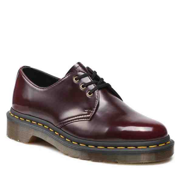 Dr. Martens Vegan 1461 14046601