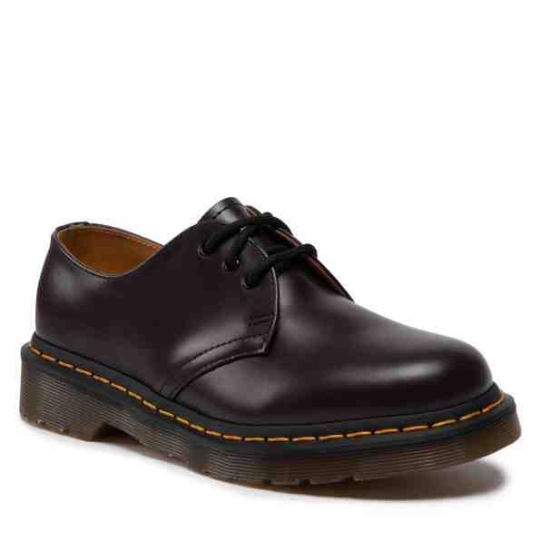 Dr. Martens 1461 27284626
