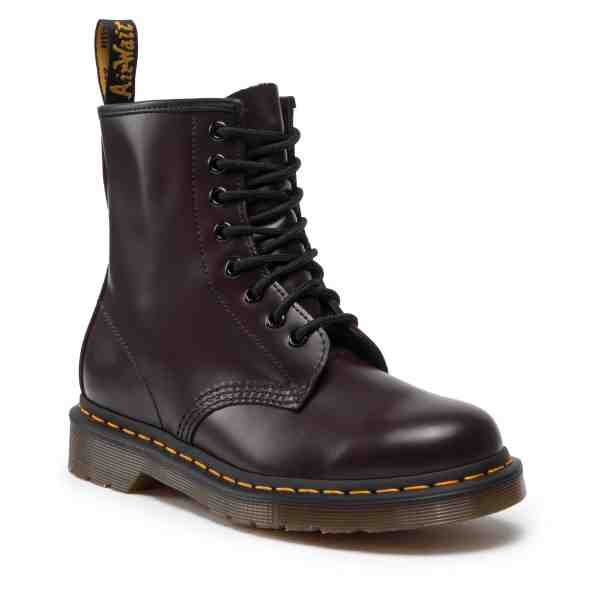 Dr. Martens 1460 27277626