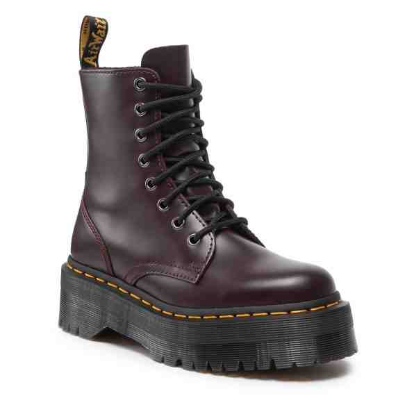 Dr. Martens Jadon 27311626