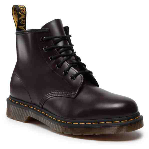 Dr. Martens 101 Ys 27282626