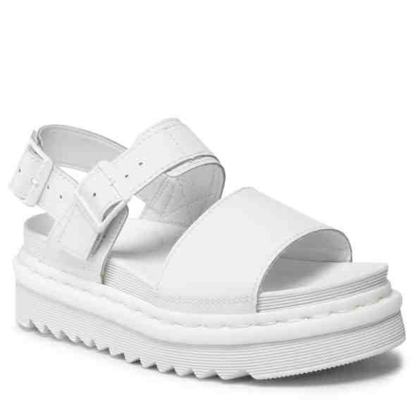 Dr. Martens Voss Mono 27326100