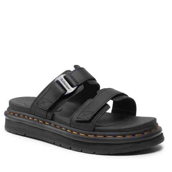 Dr. Martens Chilton 25766001