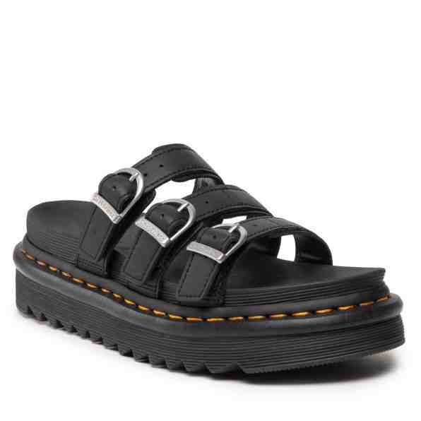 Dr. Martens Blaire Slide 25456001