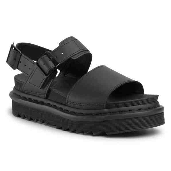 Dr. Martens Voss 23802001