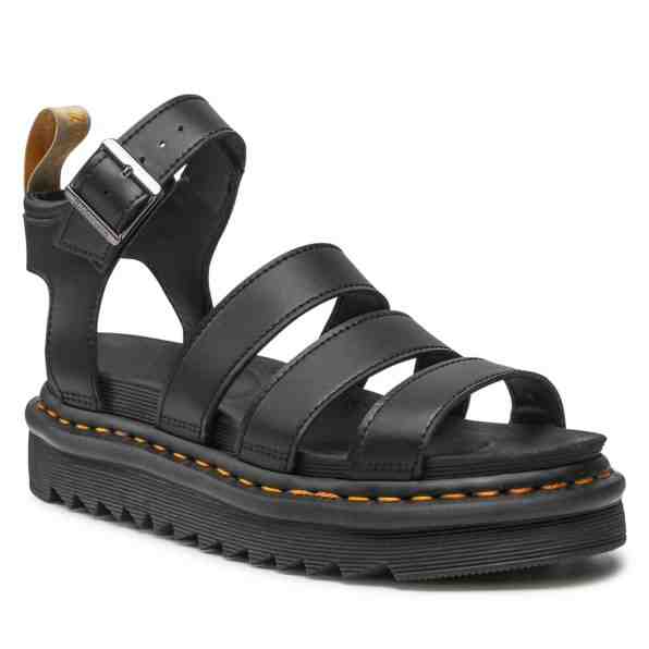 Dr. Martens V Blaire 23806001