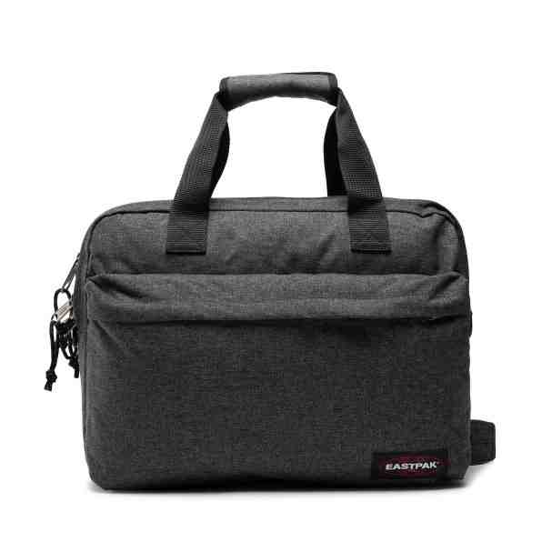 Eastpak Bartech EK00034D
