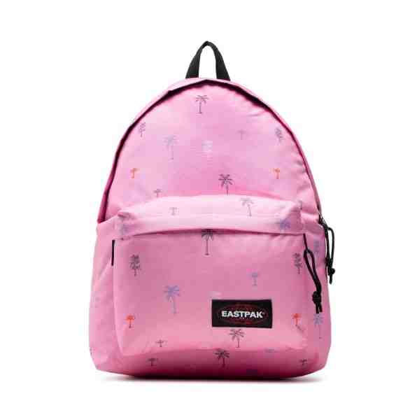 Eastpak Padded Pak'r EK000620