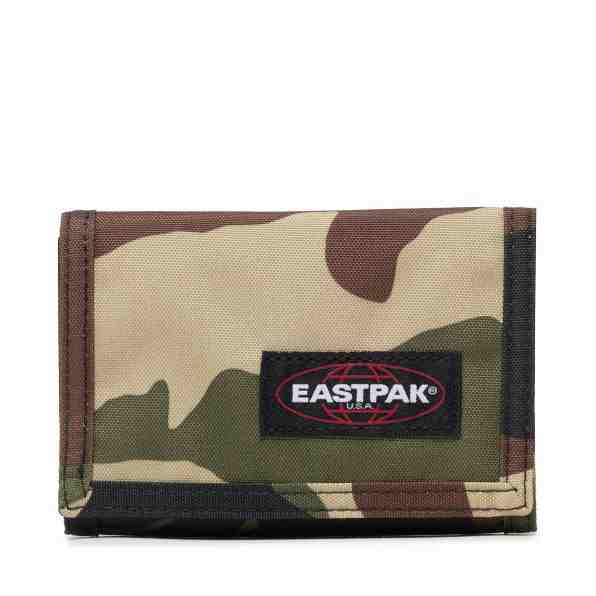 Eastpak Crew Single EK00037